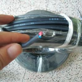 KX補(bǔ)償導(dǎo)線